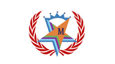 wit global solutions