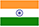 wit global solutions