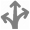 wit global solutions