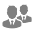 wit global solutions