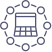 wit global solutions