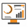 wit global solutions