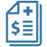 wit global solutions