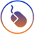 wit global solutions