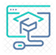 wit global solutions