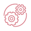 wit global solutions