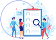 wit global solutions