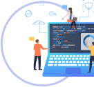 wit global solutions