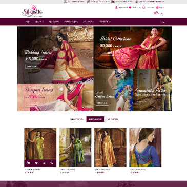 wit global solutions