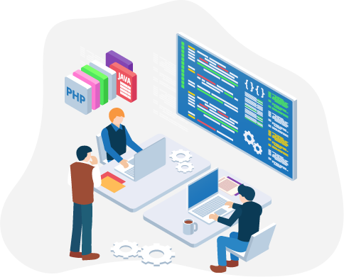 wit global solutions
