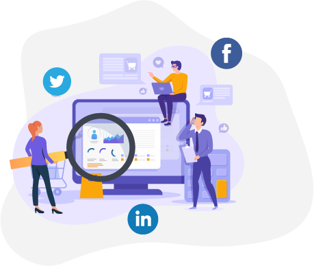 wit global solutions